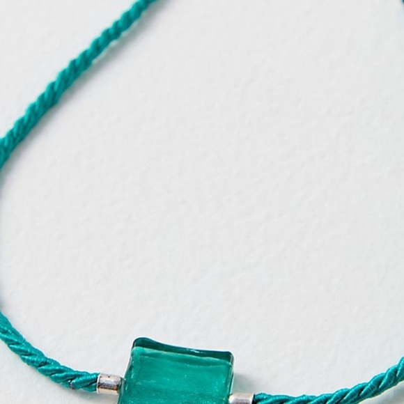 Free people Sunshine express choker - Picture 6 of 8